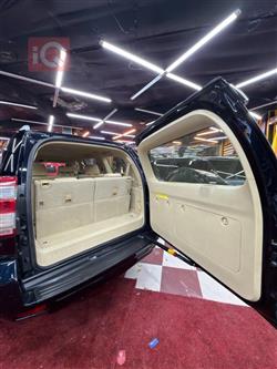 تۆیۆتا لاندكروزر پرادۆ